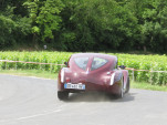 IMG 7575