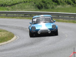 IMG 7636