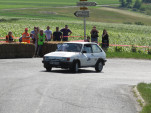 IMG 7226