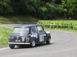 IMG 7469