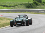 IMG 7727