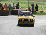 IMG 7190