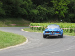 IMG 7457
