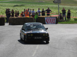 IMG 7241