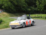 IMG 7606