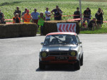 IMG 7173