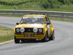 IMG 7687