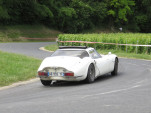 IMG 7451
