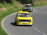 IMG 7307