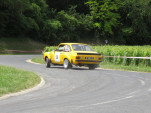 IMG 7497
