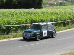 IMG 7382
