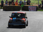 IMG 7201