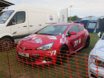 IMG 8888