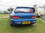 IMG 7747