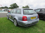 IMG 7773