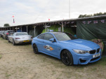IMG 8892