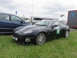 IMG 7768
