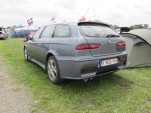 IMG 8692