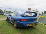 IMG 7742