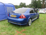 IMG 7857