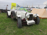 IMG 7861