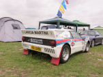 IMG 7749