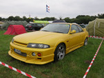 IMG 7855