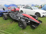 IMG 8689