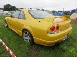 IMG 7856