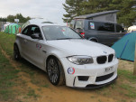 IMG 8891