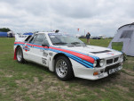 IMG 7751