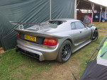 IMG 8886