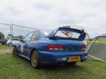 IMG 7743