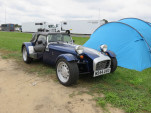 IMG 7781