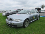 IMG 7774