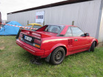 IMG 8889