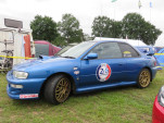 IMG 7745