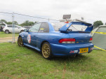 IMG 7744