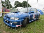 IMG 7739