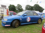 IMG 7746