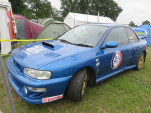 IMG 7740