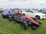 IMG 8690