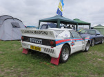 IMG 7748