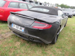 IMG 8860