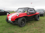 IMG 7863