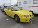 IMG 8885