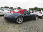 IMG 7871
