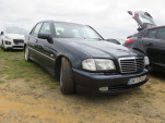IMG 7752