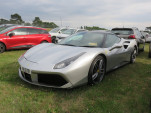 IMG 8861