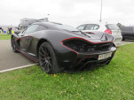 IMG 7849